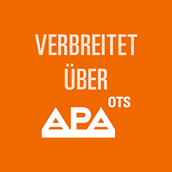Ilustrasi asyl-totalversagen karner untuk artikel Schnedlitz/Schuh kritik Asyl-Totalversagen Karner