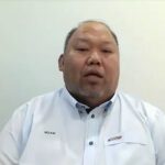 Ilustrasi atlet selangor sukma untuk artikel Atlet Selangor SUKMA tetap siap meski isu persatuan
