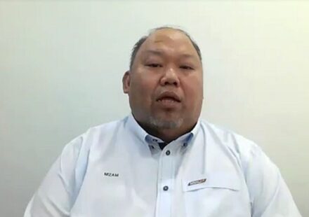 Ilustrasi atlet selangor sukma untuk artikel Atlet Selangor SUKMA tetap siap meski isu persatuan