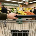Ilustrasi daya beli turki untuk artikel TÜİK: Daya Beli Turki 33% di Bawah Rata-rata UE