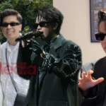 Ilustrasi haqiem rusli untuk artikel Haqiem Rusli: Jangan Hentikan Dukungan Hanya Karena Menikah