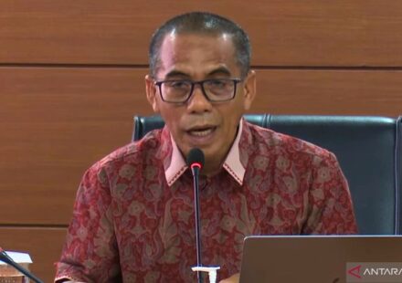Ilustrasi iklan digital indonesia untuk artikel Tiga Perusahaan Kuasai 80% Iklan Digital Indonesia
