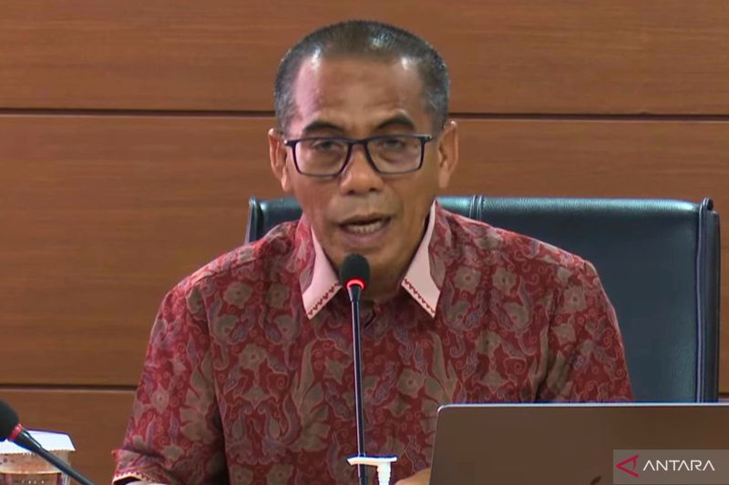 Tiga Perusahaan Kuasai Iklan Digital Indonesia Ilustrasi iklan digital indonesia untuk artikel Tiga Perusahaan Kuasai 80% Iklan Digital Indonesia