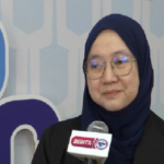 Ilustrasi kesiapsiagaan bakat semikonduktor untuk artikel Malaysia Perlu Perkuat Kesiapsiagaan Bakat Semikonduktor