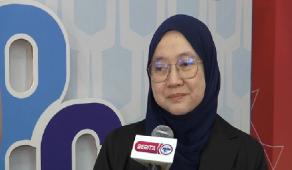Ilustrasi kesiapsiagaan bakat semikonduktor untuk artikel Malaysia Perlu Perkuat Kesiapsiagaan Bakat Semikonduktor