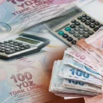 Ilustrasi kredit perumahan untuk artikel Bunga Kredit Perumahan Naik, Selisih Antar Bank Capai Rekor