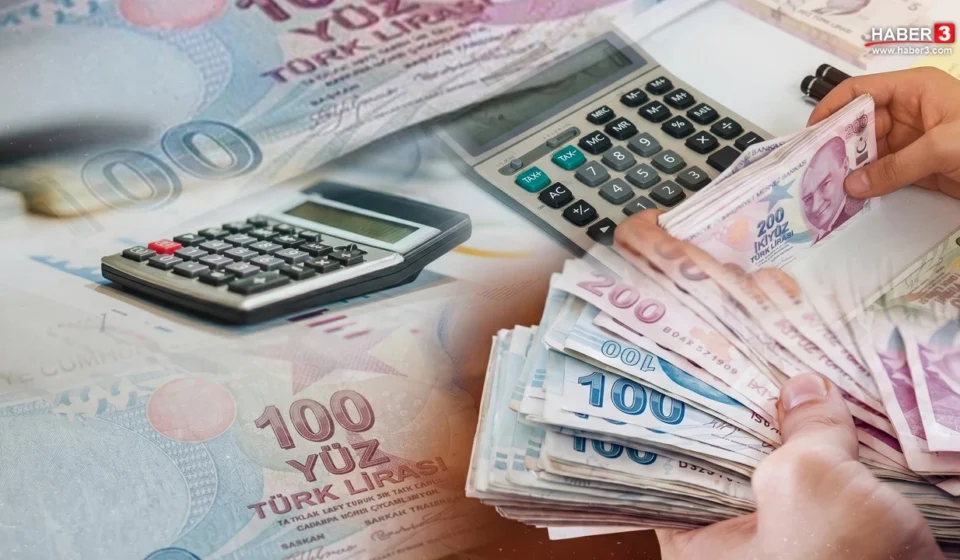 Ilustrasi kredit perumahan untuk artikel Bunga Kredit Perumahan Naik, Selisih Antar Bank Capai Rekor