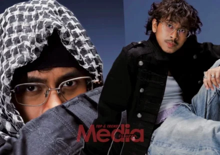 Ilustrasi lagu ayah untuk artikel Lagu ayah: Luqman Podolski Rilis Lagu 'Ayah' Angkat Kisah yang…