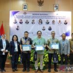 Ilustrasi pariwisata bahari untuk artikel Akademisi Nilai Pariwisata Bahari Tingkatkan Kesejahteraan