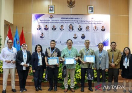 Ilustrasi pariwisata bahari untuk artikel Akademisi Nilai Pariwisata Bahari Tingkatkan Kesejahteraan