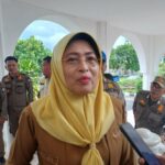 Ilustrasi penataan gurindam 12 untuk artikel Pemprov Kepri dan Kemenpar Sepakati Penataan Gurindam 12