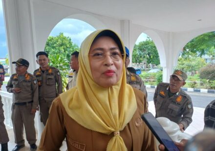 Ilustrasi penataan gurindam 12 untuk artikel Pemprov Kepri dan Kemenpar Sepakati Penataan Gurindam 12