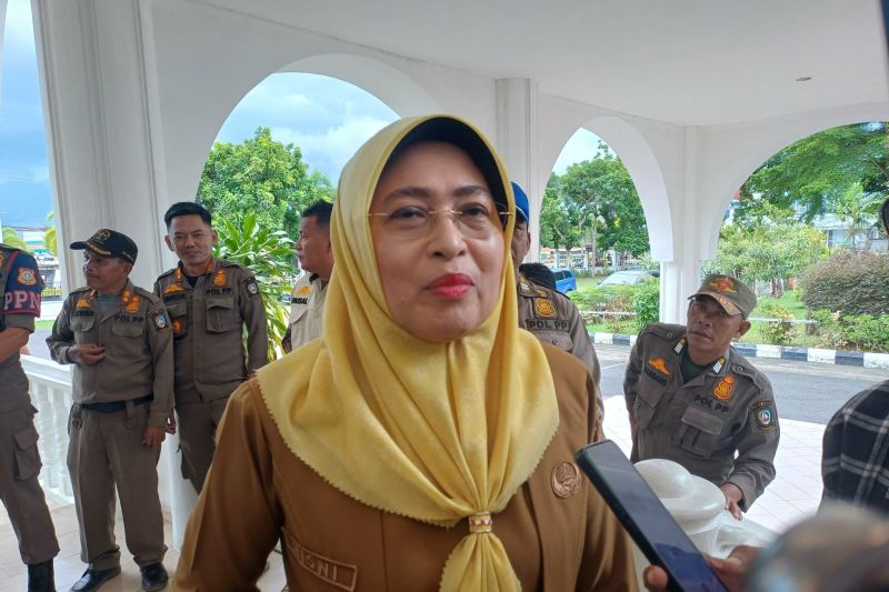 Ilustrasi penataan gurindam 12 untuk artikel Pemprov Kepri dan Kemenpar Sepakati Penataan Gurindam 12