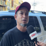 Ilustrasi harga diesel terengganu untuk artikel Penurunan Harga Diesel Terengganu Jadi Keringanan bagi Pengguna