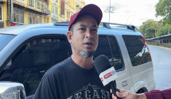 Penurunan Harga Diesel Terengganu Ilustrasi harga diesel terengganu untuk artikel Penurunan Harga Diesel Terengganu Jadi Keringanan bagi Pengguna