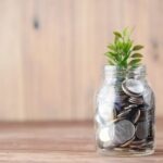 Ilustrasi portugal menarik investasi untuk artikel Portugal menarik investasi dari pelaku ekonomi masa depan
