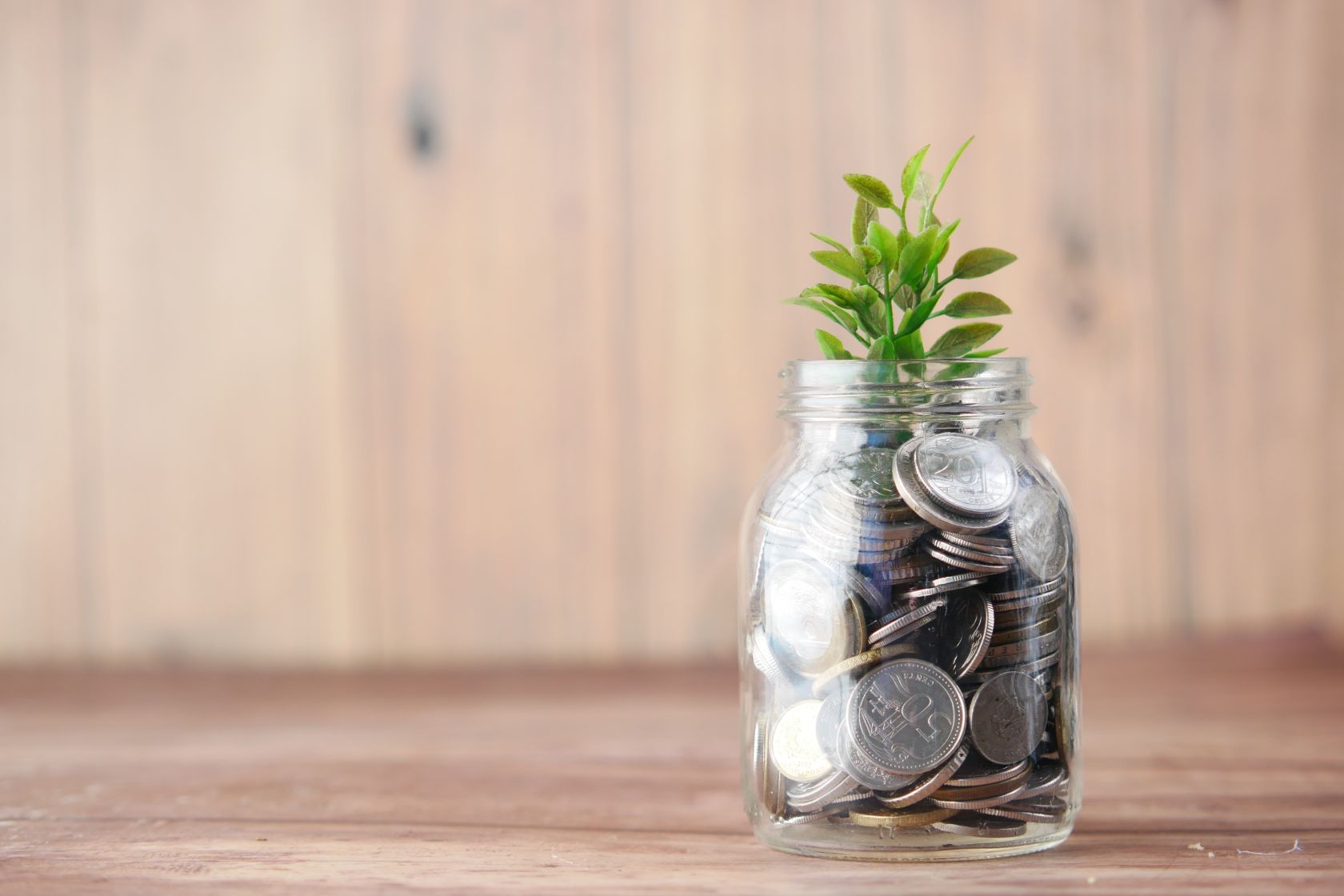 Portugal menarik investasi sektor strategis Ilustrasi portugal menarik investasi untuk artikel Portugal menarik investasi dari pelaku ekonomi masa depan