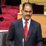 Ilustrasi program kerjaya selangor untuk artikel Selangor alokasikan RM1.5 juta untuk Program Kerjaya Selangor