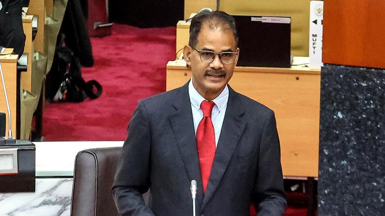 Ilustrasi program kerjaya selangor untuk artikel Selangor alokasikan RM1.5 juta untuk Program Kerjaya Selangor