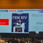 Ilustrasi sindrom metabolik muda untuk artikel Sindrom metabolik muda: Sindrom Metabolik Makin Menjangkit pada…