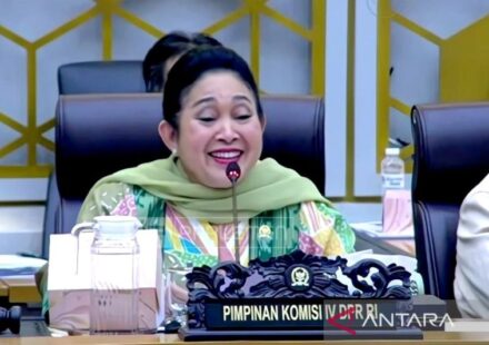 Ilustrasi swasembada bawang putih untuk artikel Titiek Dorong Swasembada Bawang Putih Tanpa Impor