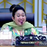 Ilustrasi swasembada bawang putih untuk artikel Titiek Minta Swasembada Bawang Putih Dicapai Tanpa Impor