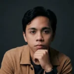 Ilustrasi tekanan algoritma untuk artikel Konten Kreator Hadapi Tekanan Algoritma, Kisah TikToker Riswandi