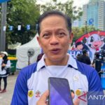 Ilustrasi ternak integrasi untuk artikel Wamenko Pangan Tekankan Ternak Integrasi Atasi Defisit Daging