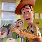 Ilustrasi toy story 5 untuk artikel Toy Story 5: Visual Memukau, Emosi Franchise Dipertanyakan