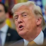 Ilustrasi inspeksi nuklir iran untuk artikel Trump: Iran sepakati inspeksi nuklir Iran 'Infinity!!!'