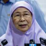 Ilustrasi akses ai untuk artikel Akses AI perlu diperluas ke semua lapisan masyarakat