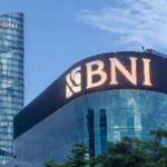 Ilustrasi perkuat fundamental bisnis untuk artikel BNI Perkuat Fundamental Bisnis sebagai Penopang Transformasi BUMN