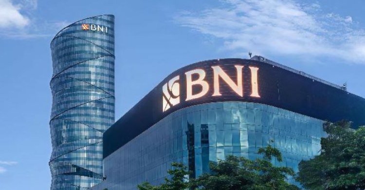 Ilustrasi perkuat fundamental bisnis untuk artikel BNI Perkuat Fundamental Bisnis sebagai Penopang Transformasi BUMN