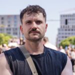 Ilustrasi csd berlin untuk artikel CSD Berlin: Andre Lehmann (LSVD+) desak kaji konstitusi