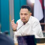 Ilustrasi dugaan fraud pos untuk artikel Dugaan fraud pos: Legislator Dukung Dan Bongkar Dugaan…