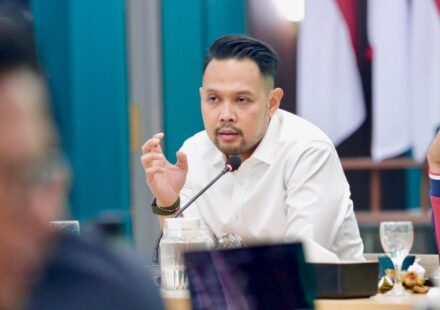 Ilustrasi dugaan fraud pos untuk artikel Dugaan fraud pos: Legislator Dukung Dan Bongkar Dugaan…