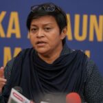 Ilustrasi isu 3r untuk artikel Isu 3R Tidak Boleh Dijadikan Alat Raih Undi