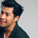 Ilustrasi kamal adli melodi untuk artikel Kamal adli melodi: Kamal Adli Jadi Hos Baru Melodi