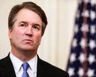 Ilustrasi kavanaugh pendukung trump untuk artikel Kavanaugh pendukung trump: Kavanaugh Jadi Pendukung Utama…