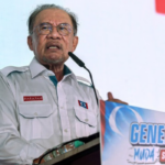 Ilustrasi kepemimpinan politik untuk artikel Kepemimpinan politik harus satukan rakyat, kata Anwar