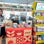Ilustrasi kopi tanpa gula untuk artikel Kopi tanpa gula: Koffiku: Kopi Premium Tanpa Gula Hasil…