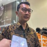 Ilustrasi korupsi tora kuansing untuk artikel Korupsi tora kuansing: KPK Fokus Usut Dugaan Korupsi TORA di…