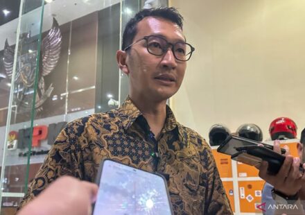 Ilustrasi korupsi tora kuansing untuk artikel Korupsi tora kuansing: KPK Fokus Usut Dugaan Korupsi TORA di…