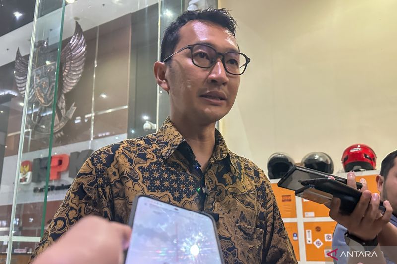 Ilustrasi korupsi tora kuansing untuk artikel Korupsi tora kuansing: KPK Fokus Usut Dugaan Korupsi TORA di…