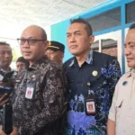 Ilustrasi kppg jember untuk artikel KPPG Jember: Keracunan Akibat SPPG Tak Disiplin Laksanakan SOP