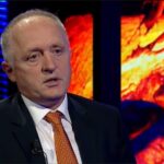 Ilustrasi leku terhadap euro untuk artikel Leku terhadap Euro: Klaim dan Realita