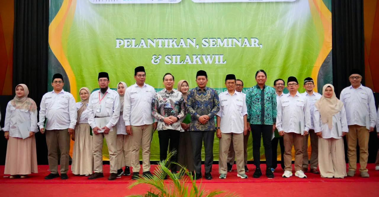 MES Penggerak Ekonomi dan Sektor Riil - Menkop Ilustrasi mes penggerak ekonomi untuk artikel Menkop: MES Penggerak Ekonomi dan Sektor Riil