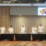 Ilustrasi parti wawasan negara untuk artikel Parti Wawasan Negara Kini Sah, Tak Langgar Akta