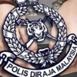 Ilustrasi pelakon wanita ditahan untuk artikel Pelakon wanita ditahan: Pelakon Wanita Drama Kepolisan Ditahan,…