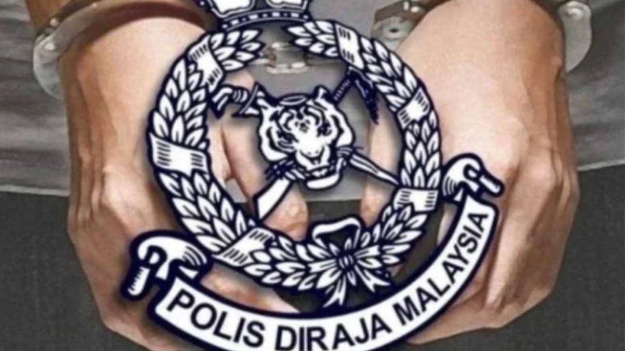 Pelakon Wanita Ditahan Positif Methamphetamine Ilustrasi pelakon wanita ditahan untuk artikel Pelakon wanita ditahan: Pelakon Wanita Drama Kepolisan Ditahan,…
